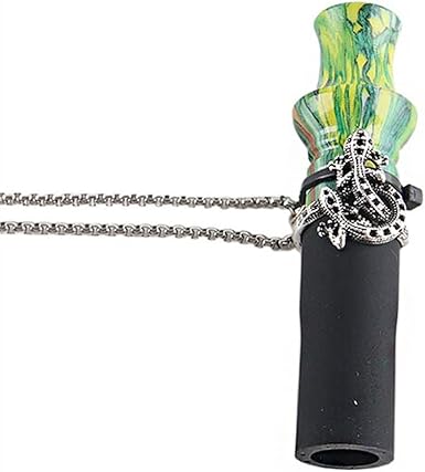 Amazon.co.jp: シーシャ マウスピースホーカーズマウスピース 水ギセル